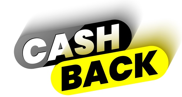 CASH-BACK-AKTION bis 31.12.2024!